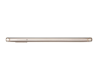 Huawei Mate 9 PRO Dual SIM złoty - 340388 - zdjęcie 6